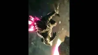 #godzilla #godzillaxkong #godzillaxkongthenewempire #godzillaxkong2024 #subscribe #short #shorts