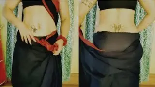 Khadi saree draping booking whats app 8584081676 Product review