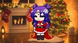 Holiday Special y/n as ??? || AU || requests