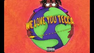 Lil Tecca feat. Juice WRLD - Ransom (Fan Video)