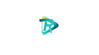 Social Team Viral Logo - Logo Stings | After Effect Template