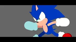 Sonic test