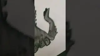 #вреки