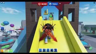 How To Get All 90 Cans In Find The Cans Roblox | How To Find All 90 Cans In Find The Cans