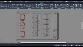 The Right Way to Plot/Print in AutoCAD (Finally Got it Right!)