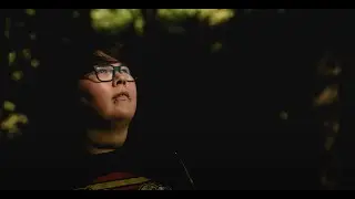 LaBlackStar / Vidéo de présentation / Escale à Odanak
