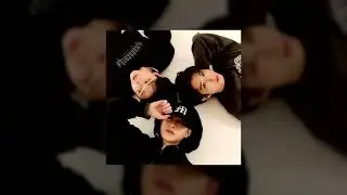 3RACHA - ZONE / speed up / pitched / nightcore + reverb