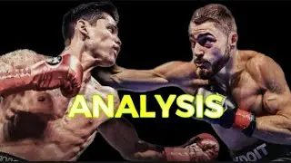 Garcia vs Duarte: ANALYSIS