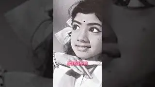 29 Surgery कराने वाली Bollywood actress?????