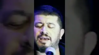 Kutsal Evcimen & Sinan Güngör - Satın Eşek Sıpaları #shorts
