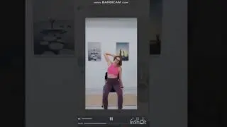 гордая осанка. четверг. 6 неделя