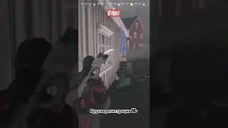 Vigor Крутая регистрация 18+ #vigor #вигор #vigorgame