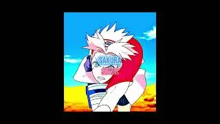 Choose your protector#narutoshippuden#narutonextgeneration#uzumakinaruto#natuto#madarauchiha