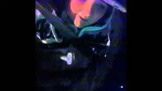 Groundhog Day Pranks - Ideas???