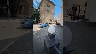 Не дают сделать красоту 