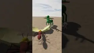 🍟 A Chip 🍟 (Roblox Memes) 