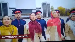 хрен вы нас победите! 🇷🇺🇷🇺🇷🇺