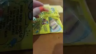 мармелад//вкусный//очень 😅