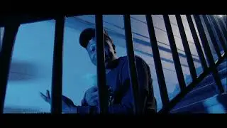 T9 Stop Playin (official video)