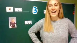 TH Sound