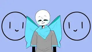 Top 20 meme UnderTale