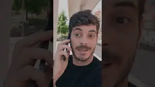 PROBLEMAS DE COMUNICACION #youtubeshorts #shorts