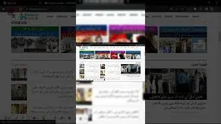 Google translator Chrome extension | How to change Website language | Important Browser Extension