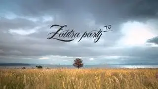Tinush - An der Bar (Original)
