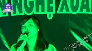 Cánh thiệp đầu xuân - Thái Tuyết