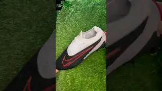 Бутсы Nike Phantom GX Elite FG