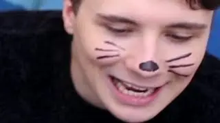That's. Our. Dan.