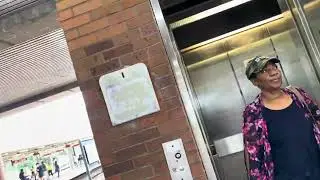 JFK for you