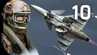 Najsilniejsza Armia w NATO. Ranking 2022