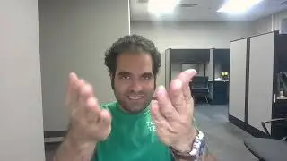 تحلیل عملکرد رسانه ملی و صدا و سیما در طول سه دهه گذشته