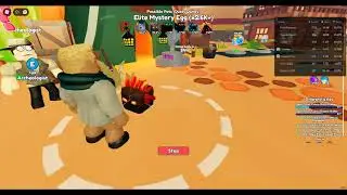 can you capture them all!!! #gamer #roblox #fun #petcatchers