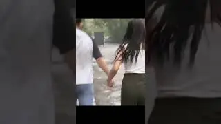 Аида Нурдаулет 😍❤️