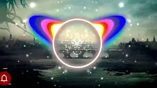 RU37TAR - DARK