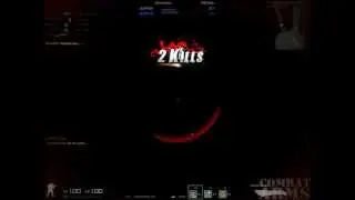 Trickshot | #5 | -ReMiii