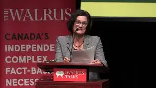 Jo-Anne Ryan: Benefits of Donor-Advised Funds
