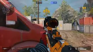Highlights #13