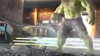 Сооронбай и Бабанов прикол 😂😂😂