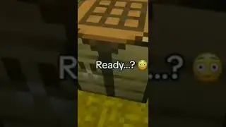 #minecraft #ohio