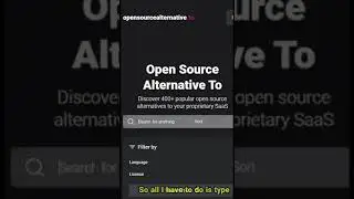 Photoshop Alternative Free 