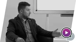 EXPERTENTALK | Marian Leinigen