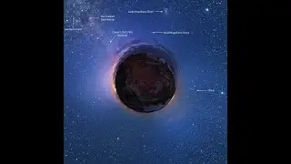 Freefall : To the Rhythm