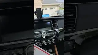 five star auto and RV sales LLC