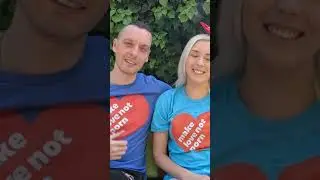 MLNPstars Lilly & Max join the Social Sex Revolution!