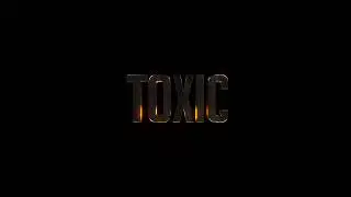 My new intro for my new username!!!!!!!!!