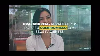 Dia do Fisioterapeuta e do Terapeuta Ocupacional