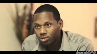 Dear Future Wife Season 2 | Episode 8 #WatchDFW